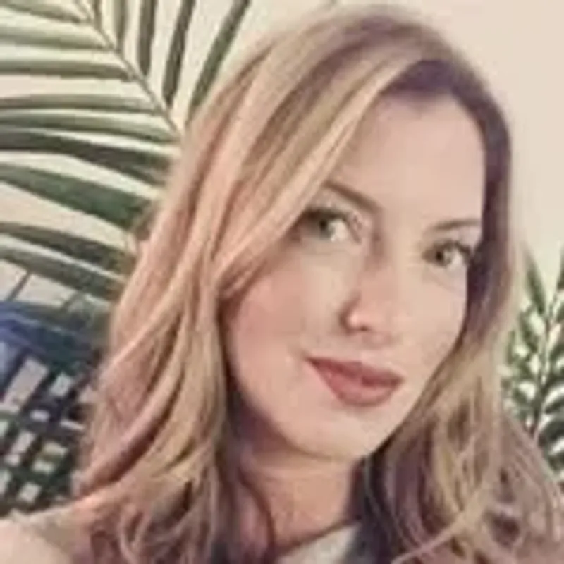 keeler_denise