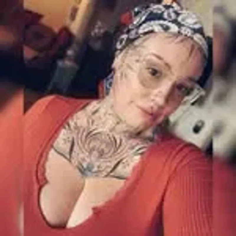 bodyartbyali