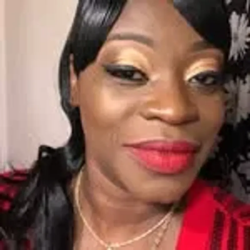honeycoco45