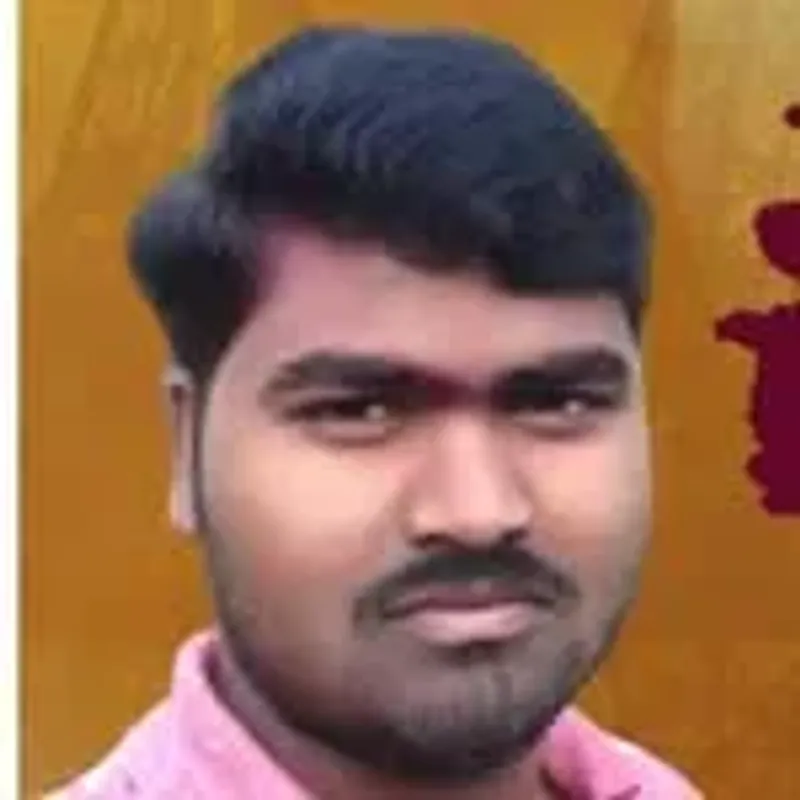 nileshtorane