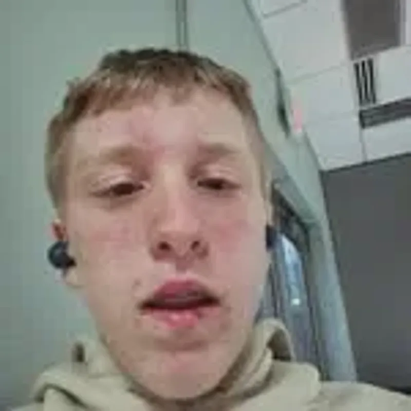 aaron2026hman