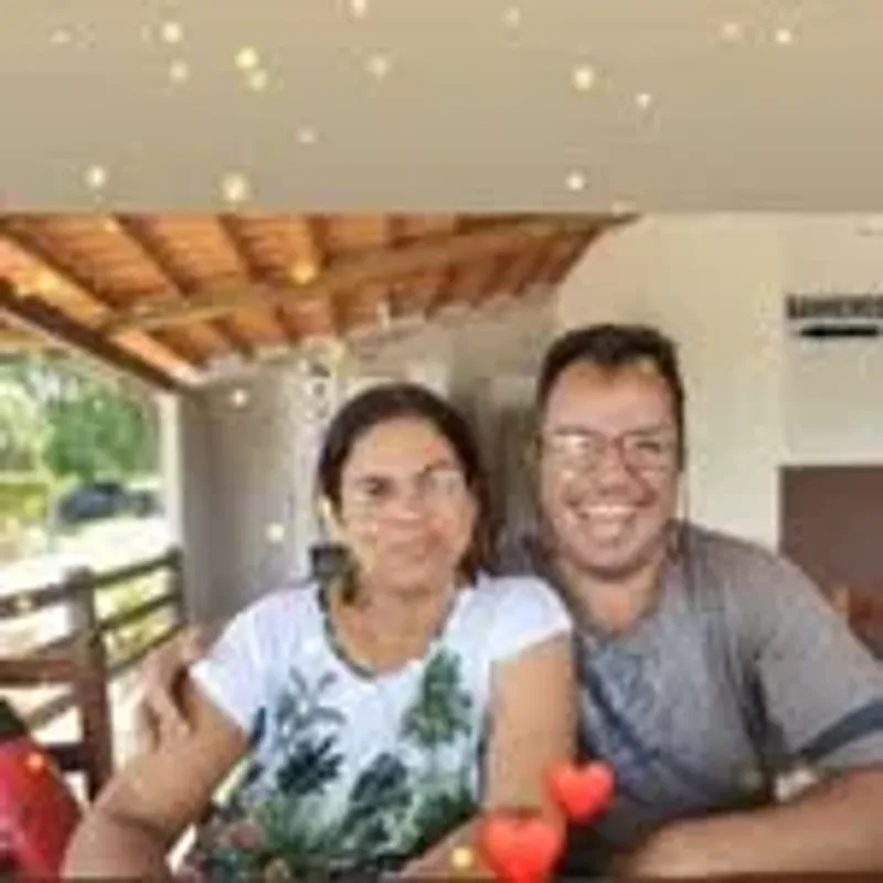 denisonsalgado