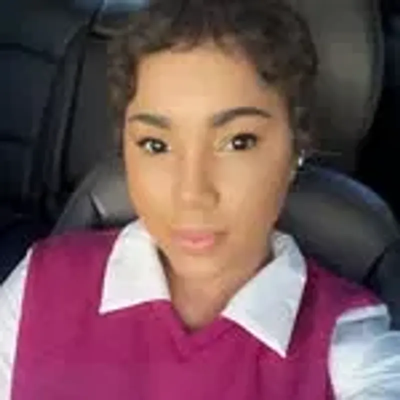 ms.jbmullings