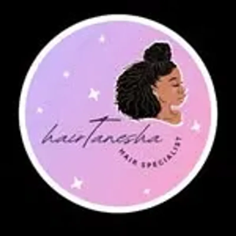 hairtanesha