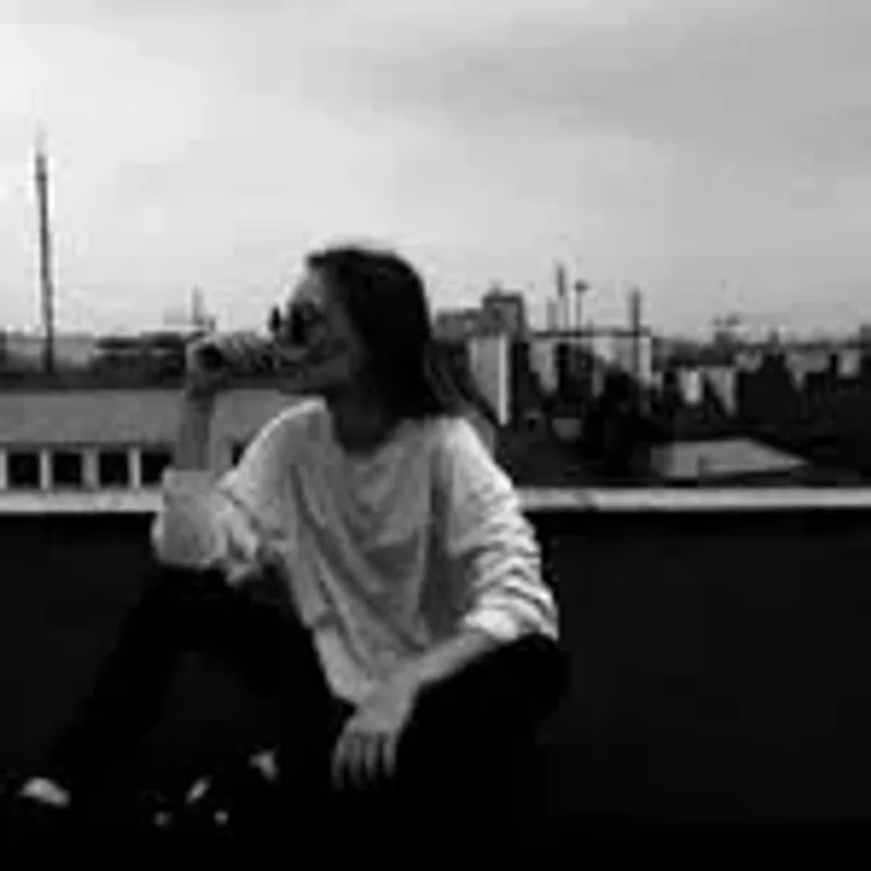 xnoon_mk