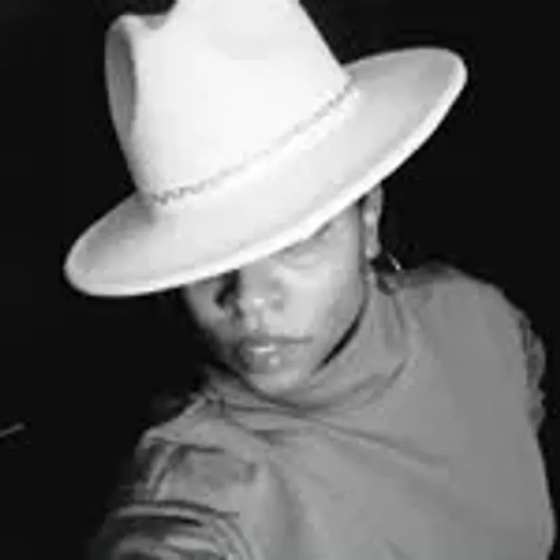 justletmebre