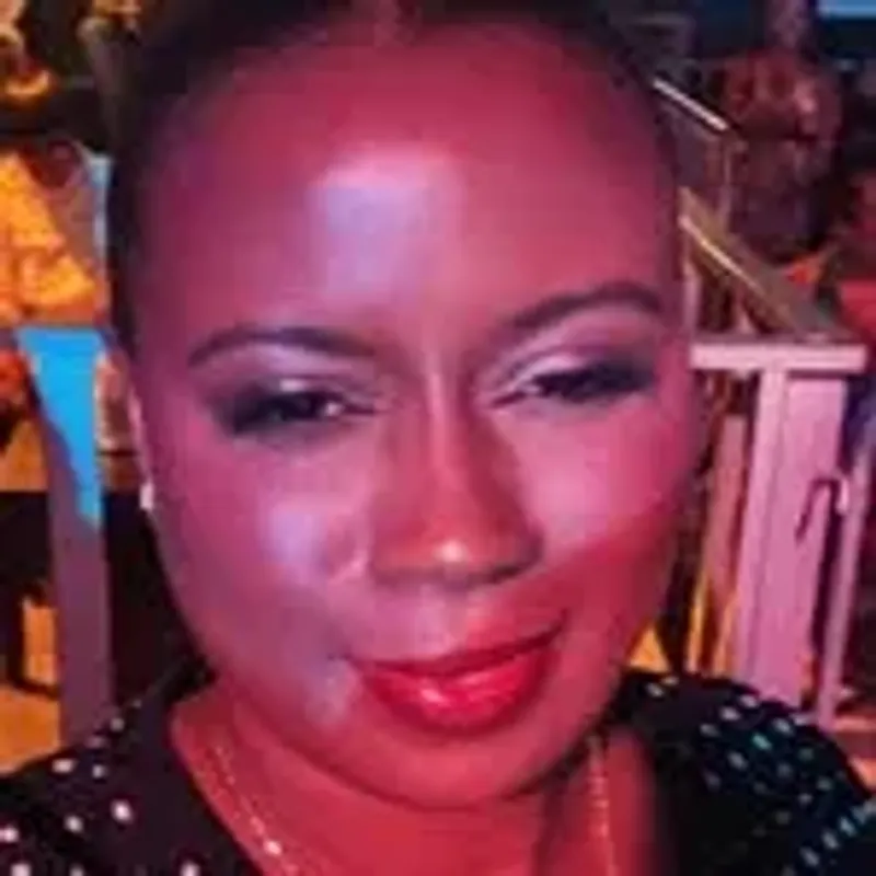 ajadethereal