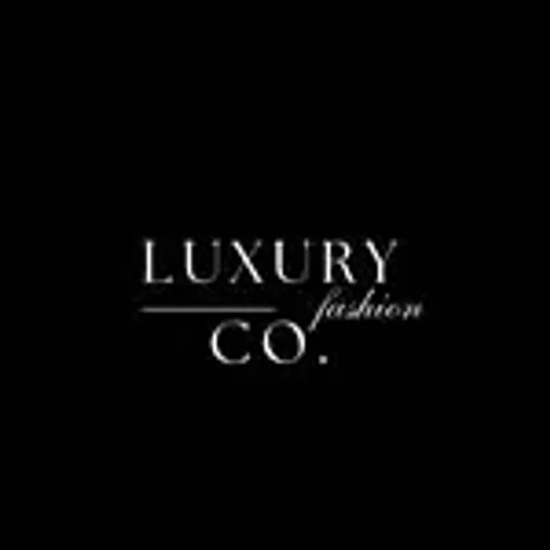 luxury__.co