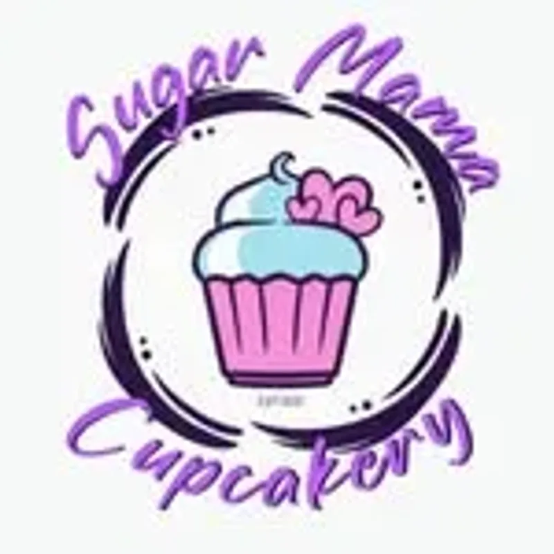 sugar.mama.cupcakery
