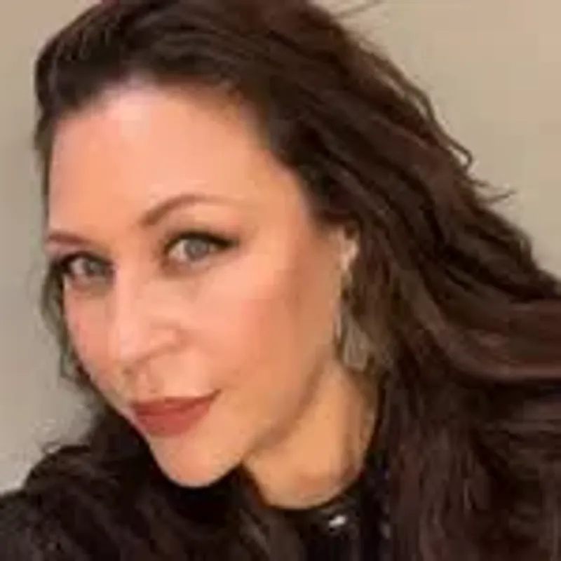 gabriella_tipsa