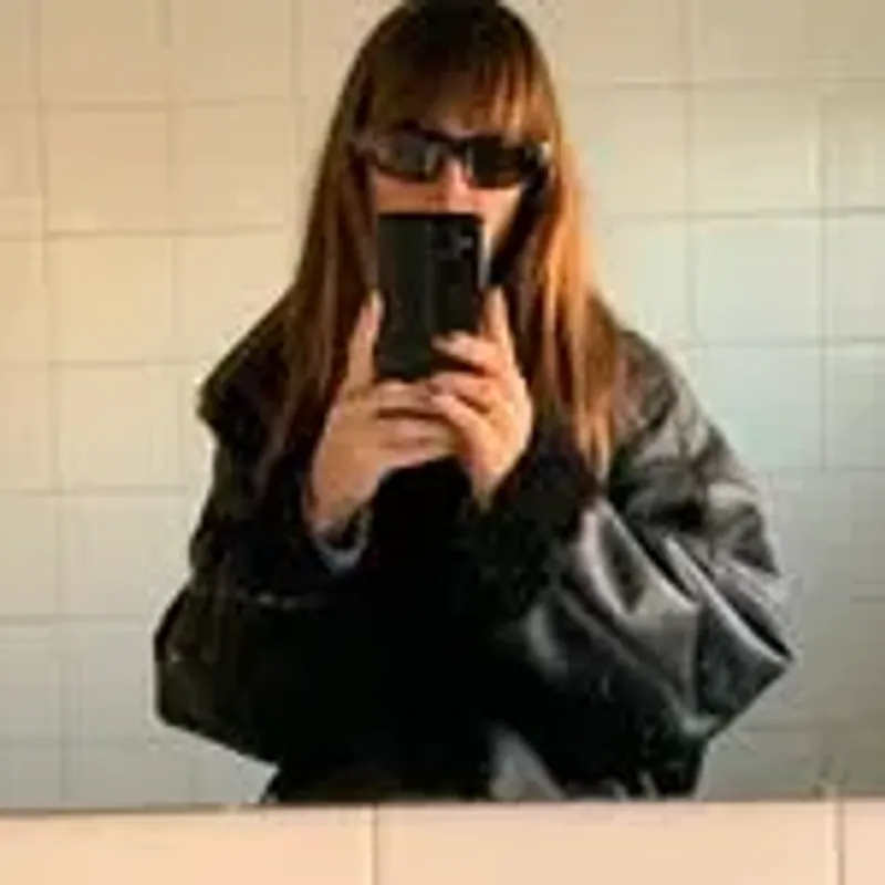 alex_rozniata
