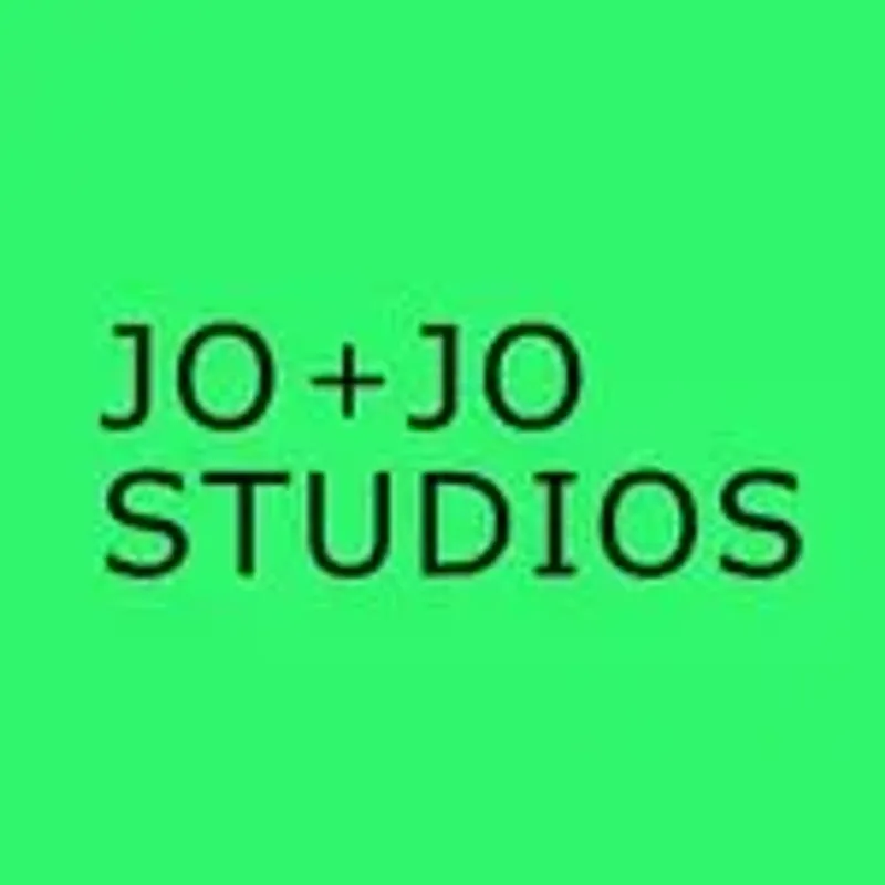 joandjostudios