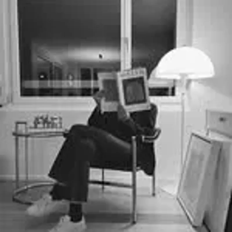 _bauhaus_interior_