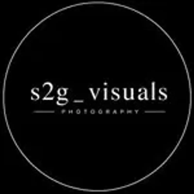 s2g_visuals
