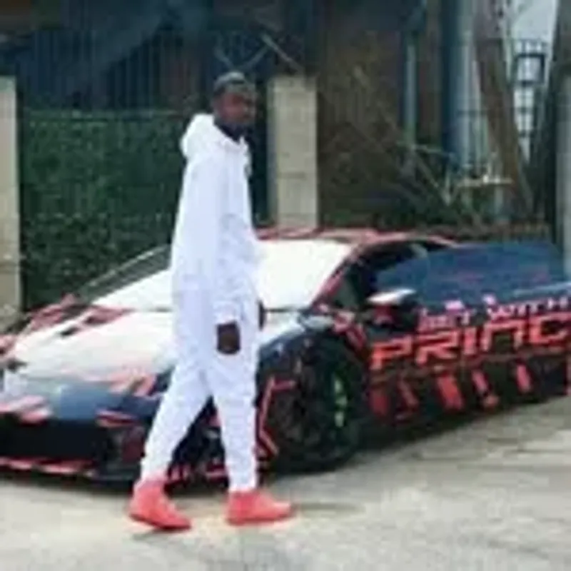 betwithprince813