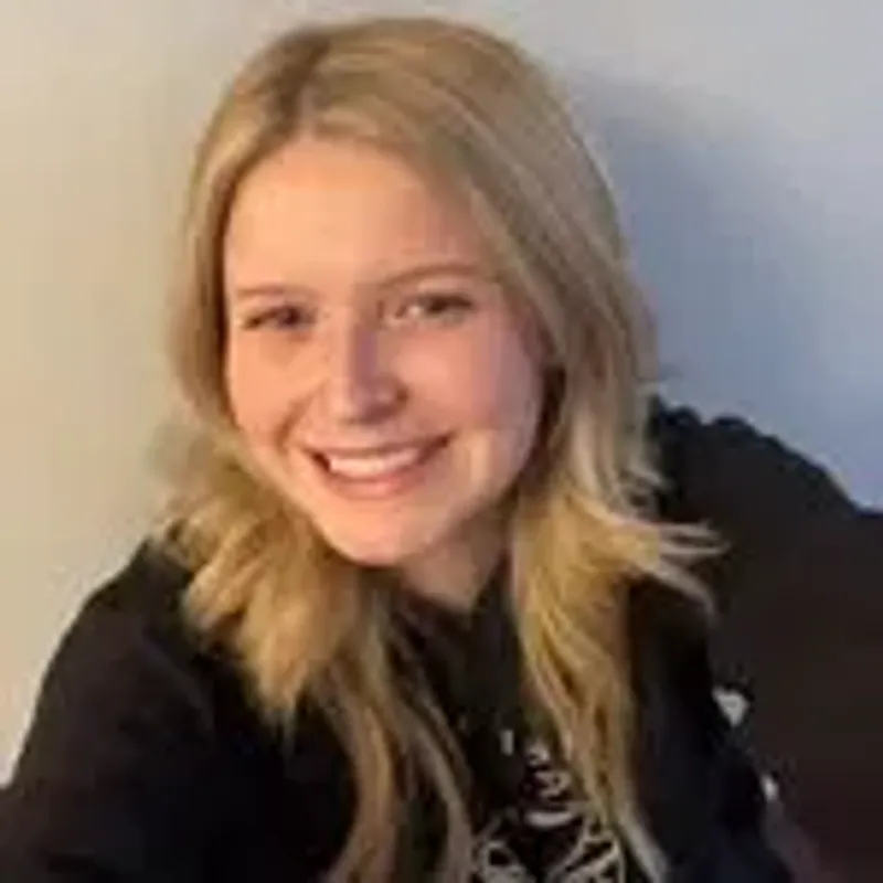 sophiesnyder