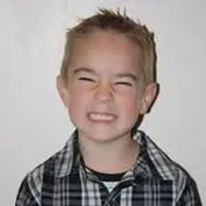 amryn.davey