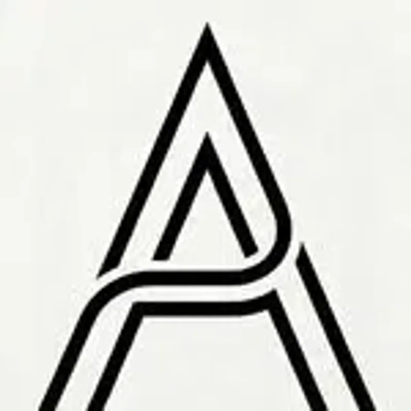 jeanangra