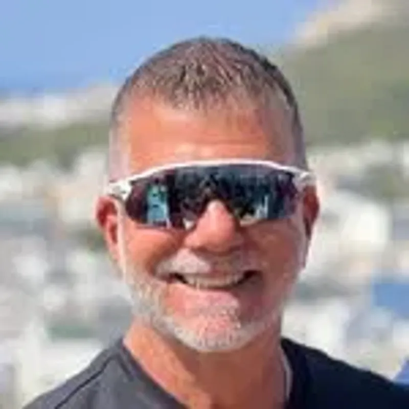 vincefrezzo