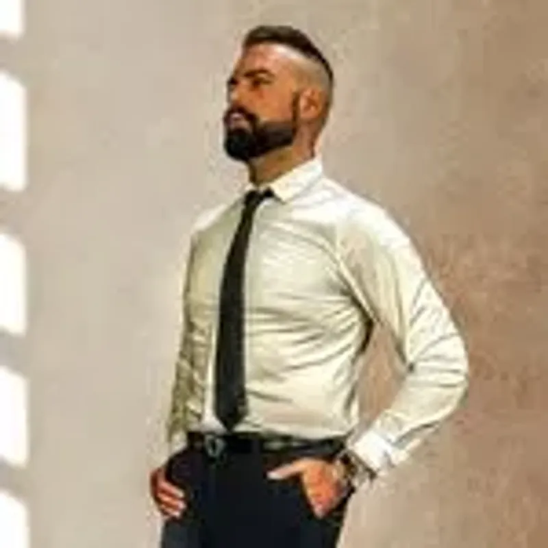 ra.re._chris
