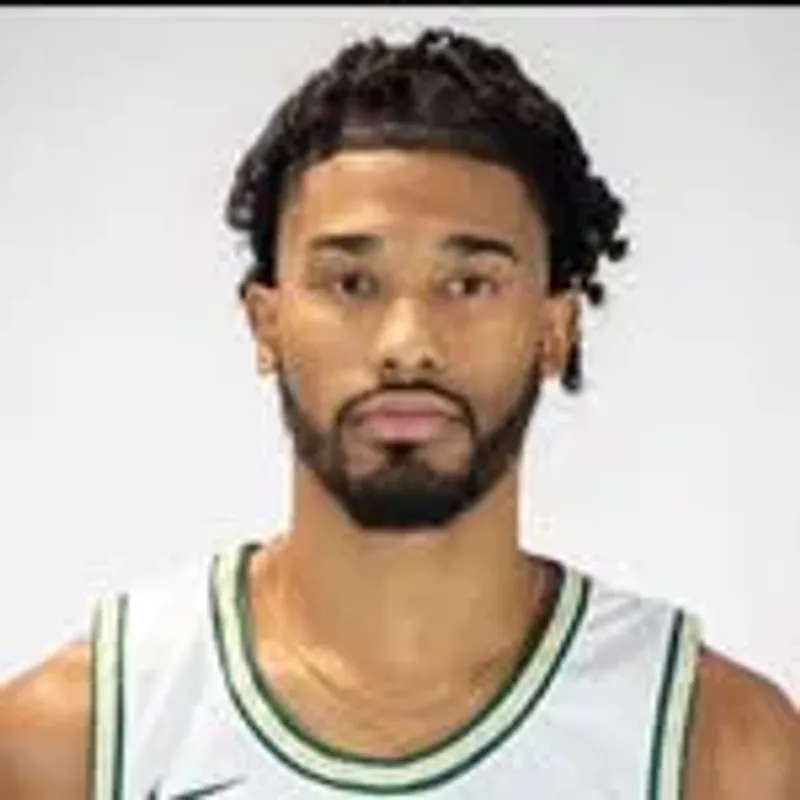 thelast.hoopstar