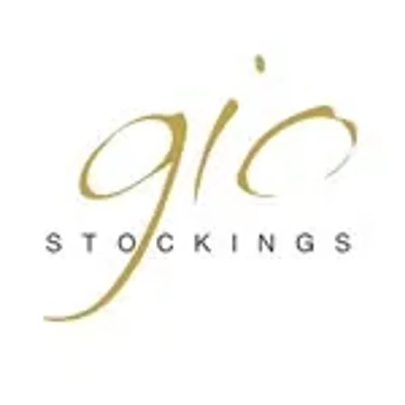 giostockings