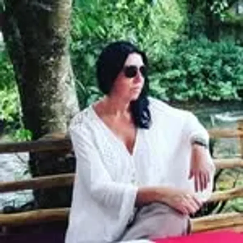 neide_mbraga