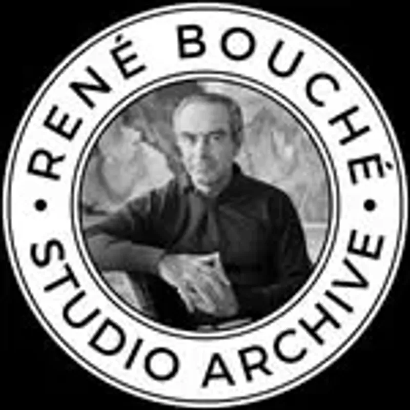rene_bouche_artist_