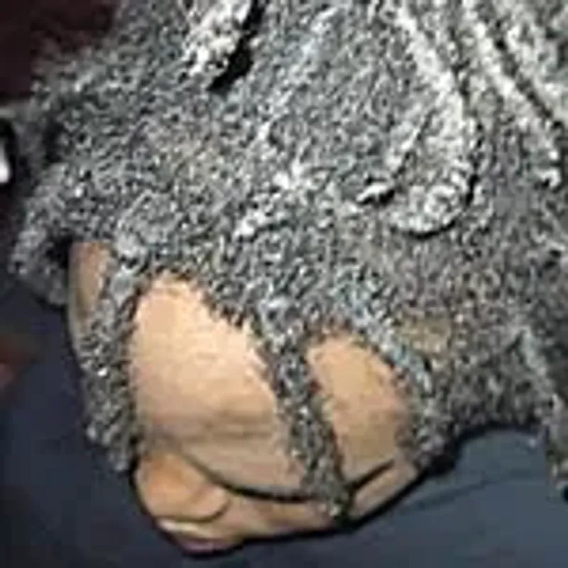 trethreezy