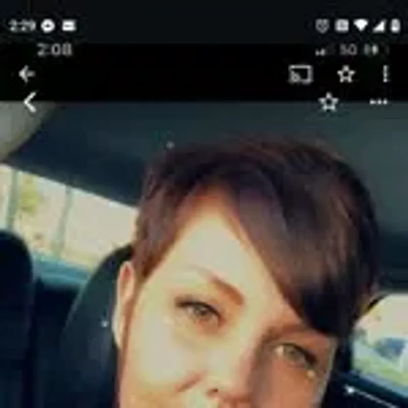 keri_the_bosss