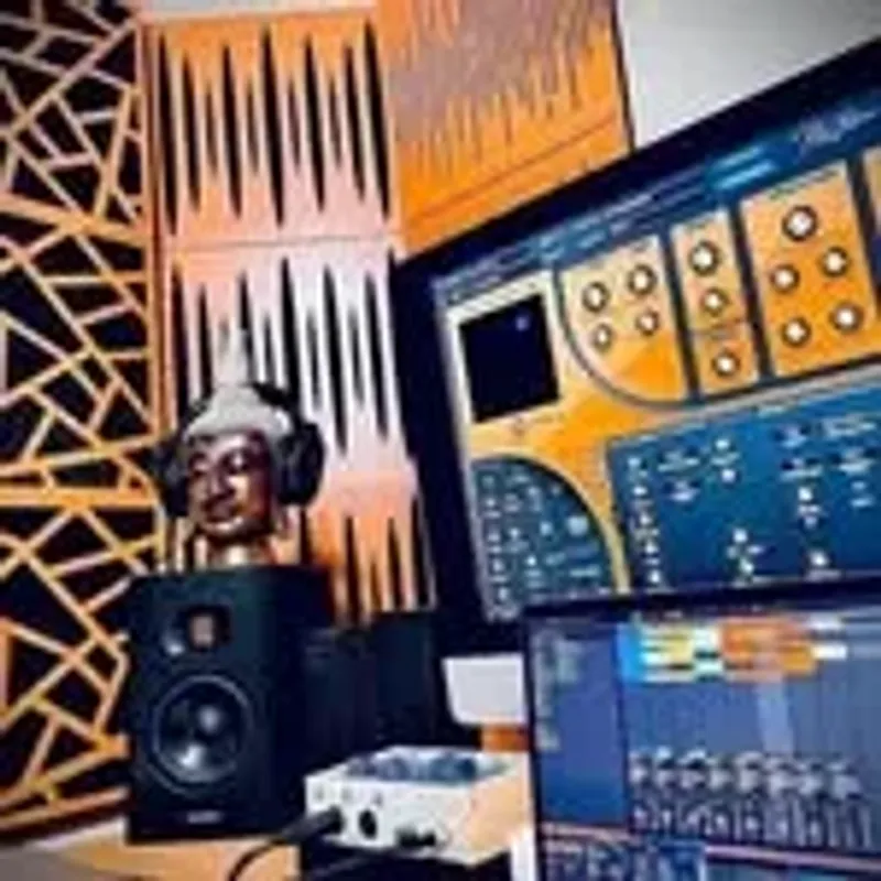 musicjaatsumit