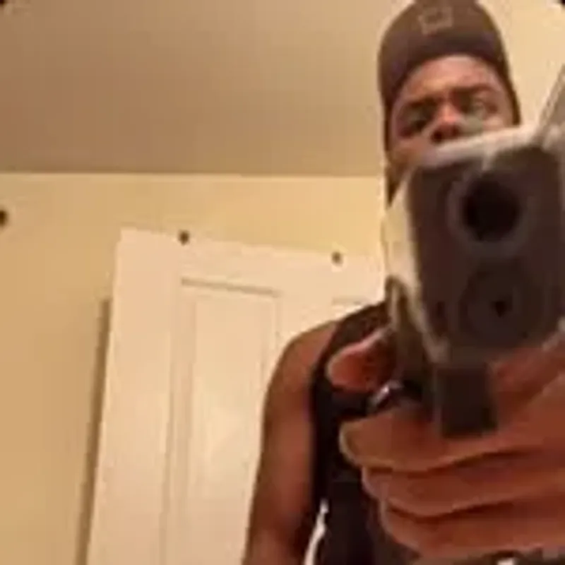 5iveguyzqb