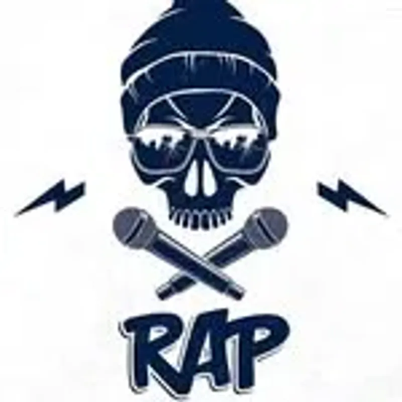 upnext.rapper