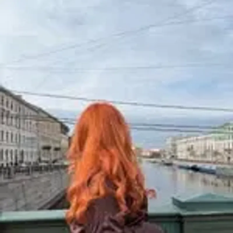 kykla_poli