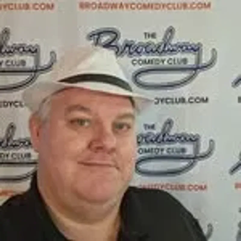 waltfrasier