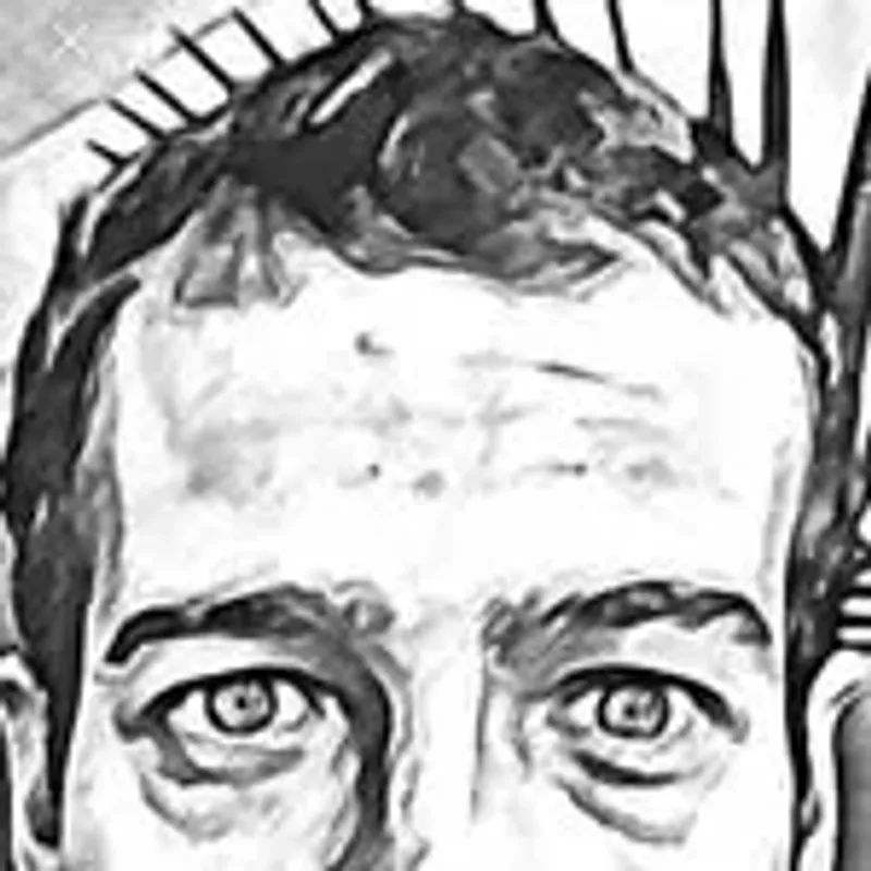 sean_p_1987