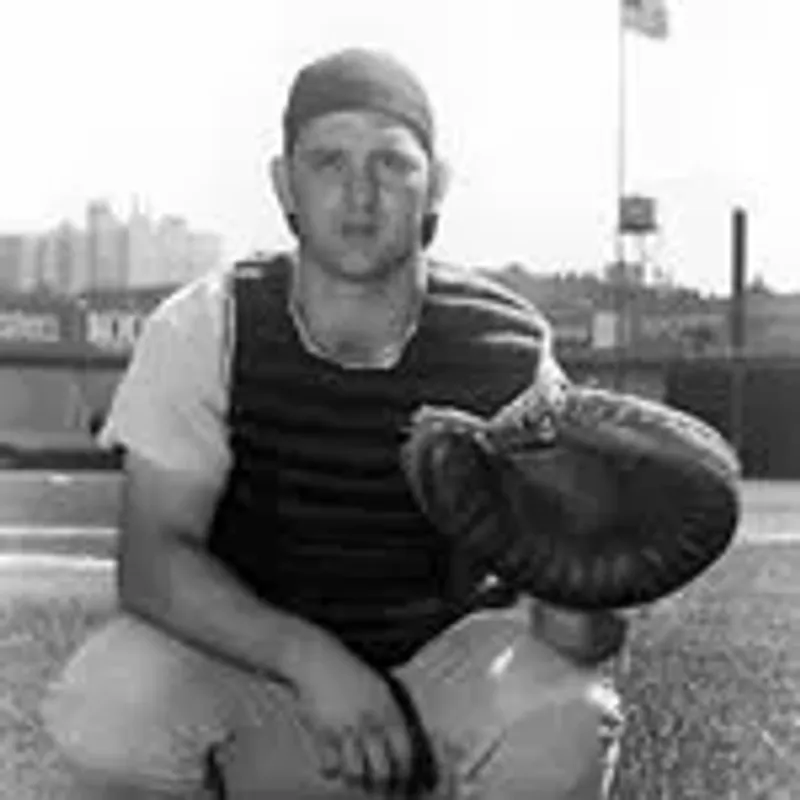 thurmanmunsonhalloffame