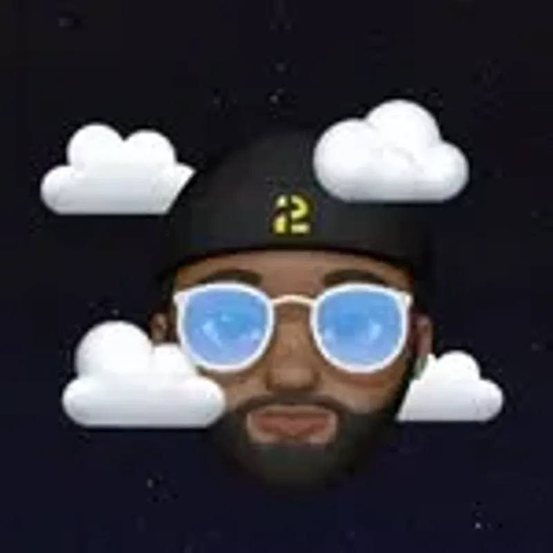 2uppro