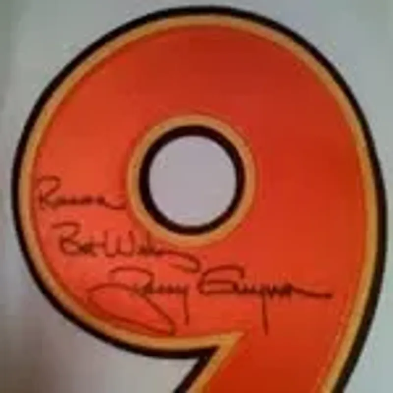 rngarcia23