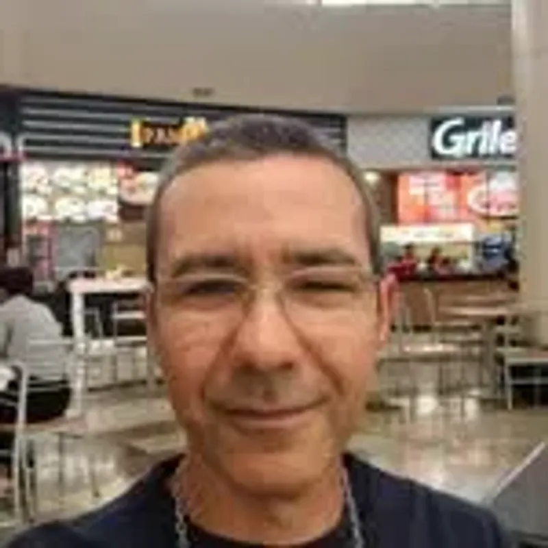 ciro.martins.cm