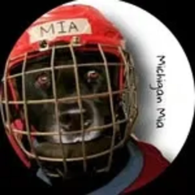 michigan_mia