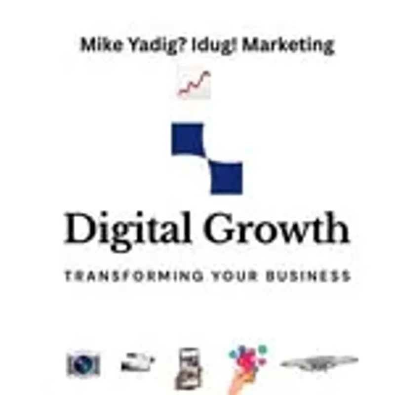 mike_yadig_idug_marketing