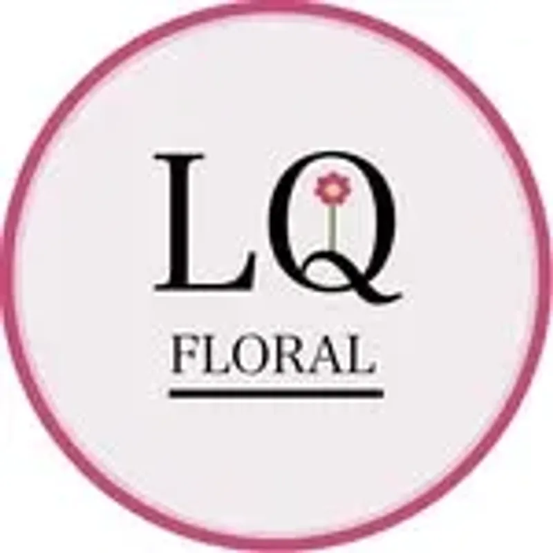 lqfloral