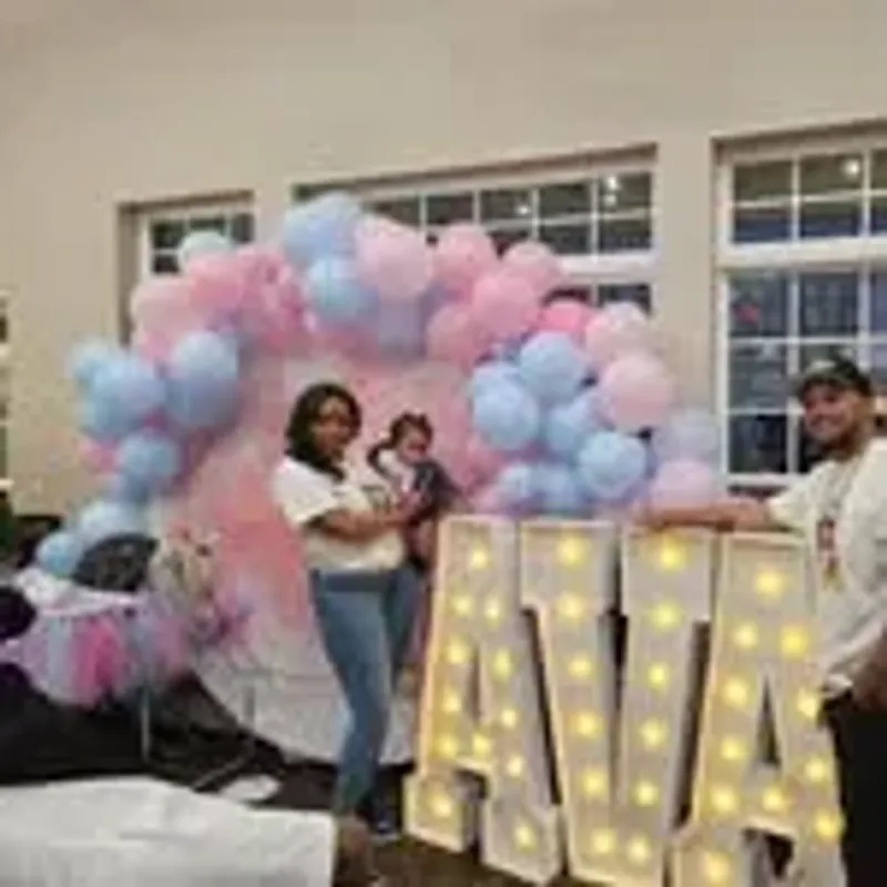 princepiping_5.7