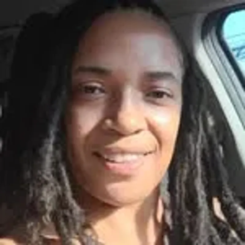 mrsdonnasue