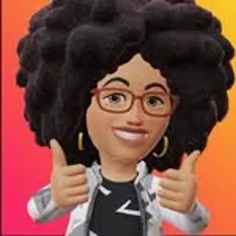 robingwhite