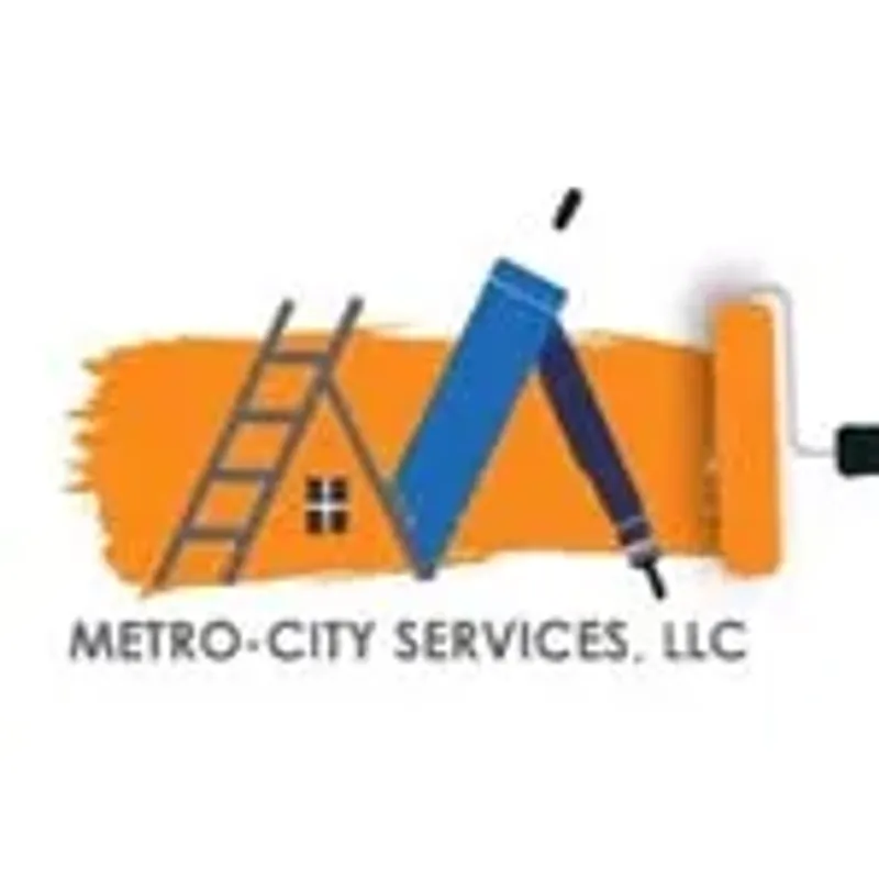 metrocityservicesllc