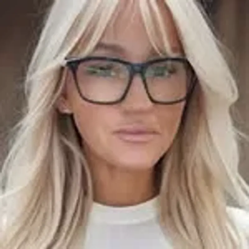amandacolemandublin