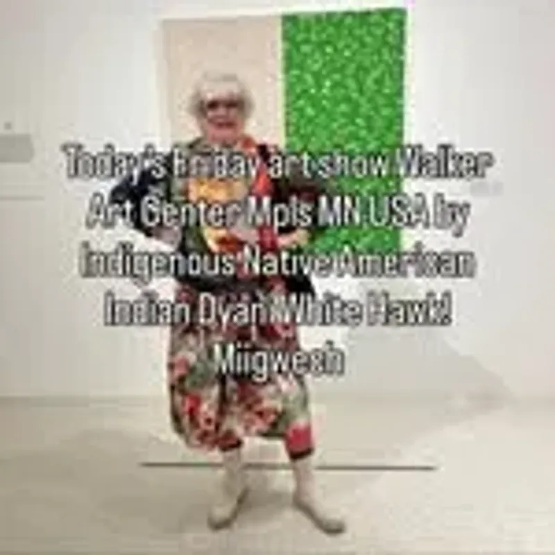 swirlingagate21