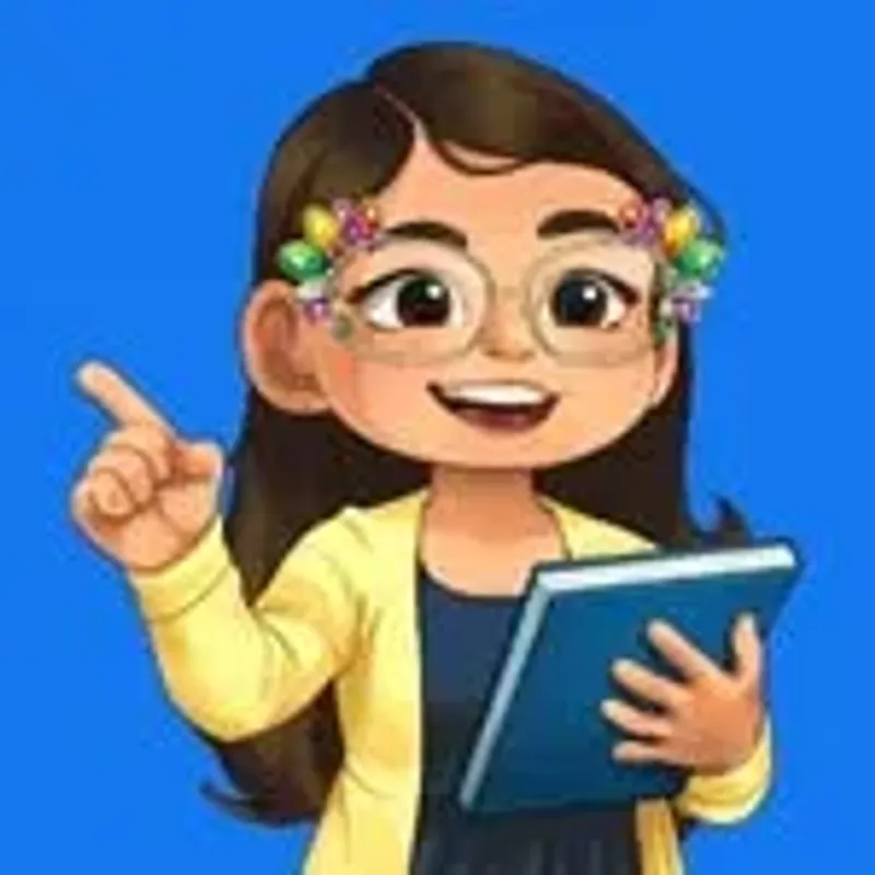learnwithmskern
